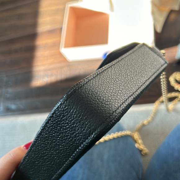 BNIB Louis Vuitton Felice Pouchette - Picture 3 of 8